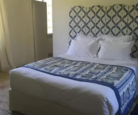 La Maison D'aline بيت ضيافة 2*