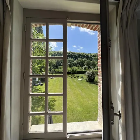 La Maison D'aline 2*